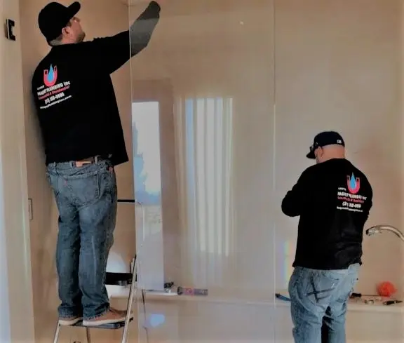 Professional plumbing installation for Leak Detection in Highland Park Arlington